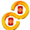 asatechid.pages.dev favicon
