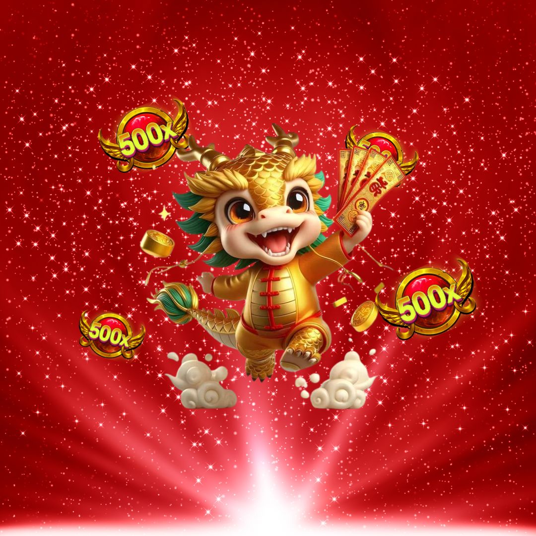 TIKTOK88 - Link Situs Slot Gacor Hari Ini Gampang Maxwin Slot88