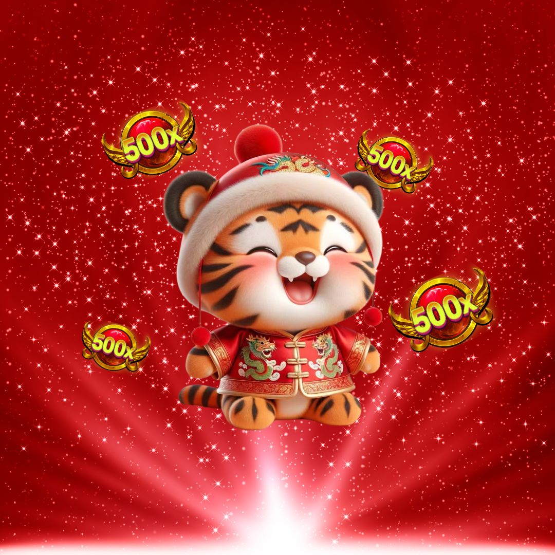 TIKTOK88: Link Situs Slot88 Gacor Resmi Gampang Maxwin Terpercaya Hari Ini